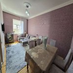 Satılır 3 otaqlı Həyət evi/villa, Binə qəs., Xəzər rayonu 4