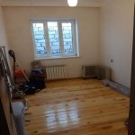 Satılır 4 otaqlı Həyət evi/villa, Koroğlu metrosu, Bakıxanov qəs., Sabunçu rayonu 2