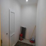 Satılır 3 otaqlı Həyət evi/villa, Maştağa qəs., Sabunçu rayonu 13