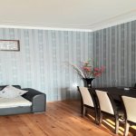 Satılır 4 otaqlı Həyət evi/villa, Qaraçuxur qəs., Suraxanı rayonu 2