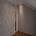 Satılır 8 otaqlı Bağ evi, Bilgəh qəs., Sabunçu rayonu 5