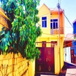 Satılır 4 otaqlı Həyət evi/villa Xırdalan 1