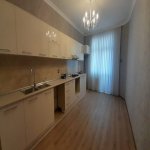 Satılır 2 otaqlı Yeni Tikili, 20 Yanvar metrosu, Yasamal rayonu 22