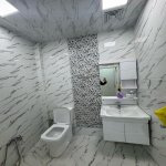 Kirayə (aylıq) 2 otaqlı Yeni Tikili, Qara Qarayev metrosu, Nizami rayonu 7