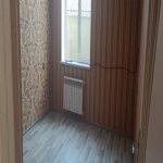 Kirayə (aylıq) 3 otaqlı Yeni Tikili Xırdalan 7