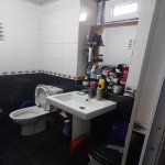 Satılır 3 otaqlı Köhnə Tikili, Xətai metrosu, H.Aslanov qəs., Xətai rayonu 9