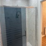Kirayə (aylıq) 2 otaqlı Yeni Tikili, 8 Noyabr metrosu, Yasamal rayonu 12