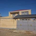 Satılır 5 otaqlı Həyət evi/villa, Masazır, Abşeron rayonu 1