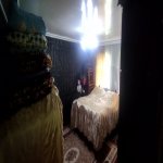 Satılır 3 otaqlı Həyət evi/villa İsmayıllı 15