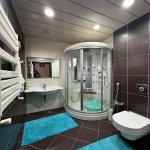 Продажа 5 комнатная Новостройка, м. Эльмляр Академиясы метро, Ясамал район 27