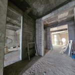 Satılır Obyekt, Nizami metrosu, Yasamal rayonu 7