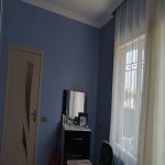 Продажа 4 комнатная Дома/Виллы, БТЗ баглары район 15