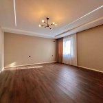 Продажа 4 комнат Дача, Мярдякан, Хязяр район 13
