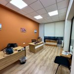 Kirayə (aylıq) 2 otaqlı Ofis, 8 Noyabr metrosu, Nəsimi rayonu 2