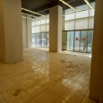 Аренда Объект, м. Нефтчиляр метро, Низаминский р-н район 2