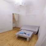 Kirayə (aylıq) 1 otaqlı Köhnə Tikili, İçərişəhər metrosu, Səbail rayonu 2