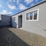 Satılır 3 otaqlı Həyət evi/villa, Binə qəs., Xəzər rayonu 2