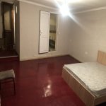 Satılır 2 otaqlı Həyət evi/villa, Qaradağ rayonu 14