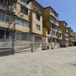 Продажа 2 комнат Вторичка Хырдалан 2
