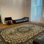 Kirayə (aylıq) 1 otaqlı Köhnə Tikili, Səbail rayonu 2