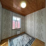 Satılır 4 otaqlı Həyət evi/villa, Məhəmmədli, Abşeron rayonu 10