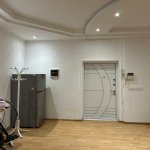 Аренда 2 комнат Новостройка, Nizami метро, пос. Ясамал, Ясамал район 11