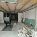 Аренда Объект, м. 28 Мая метро, Насими район 3