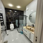Аренда 2 комнат Новостройка, м. Гянджлик метро, Насими район 7