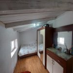 Satılır 2 otaqlı Yeni Tikili, Əhmədli metrosu, Əhmədli, Xətai rayonu 6