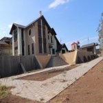 Satılır 8 otaqlı Həyət evi/villa, Masazır, Abşeron rayonu 22
