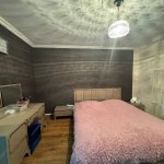 Satılır 5 otaqlı Həyət evi/villa, Masazır, Abşeron rayonu 5