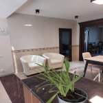 Kirayə (aylıq) 3 otaqlı Köhnə Tikili, Gənclik metrosu, Nərimanov rayonu 18