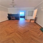 Kirayə (aylıq) 3 otaqlı Köhnə Tikili, İçərişəhər metrosu, Səbail rayonu 4
