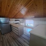 Satılır 6 otaqlı Həyət evi/villa, Qaraçuxur qəs., Suraxanı rayonu 6