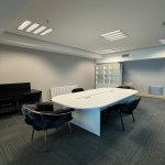 Kirayə (aylıq) 3 otaqlı Ofis, Xətai metrosu, Xətai rayonu 2