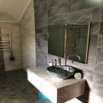 Kirayə (aylıq) 5 otaqlı Bağ evi, Pirşağı qəs., Sabunçu rayonu 29