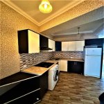 Kirayə (aylıq) 2 otaqlı Yeni Tikili, Həzi Aslanov metrosu, Xətai rayonu 6