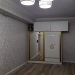 Kirayə (aylıq) 1 otaqlı Yeni Tikili, Elmlər akademiyası metrosu, Yasamal qəs., Gənclik Mall, Yasamal rayonu 4