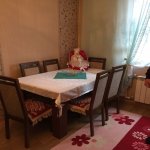 Kirayə (aylıq) 1 otaqlı Köhnə Tikili, Gənclik metrosu, Nərimanov rayonu 3