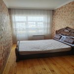 Kirayə (aylıq) 2 otaqlı Yeni Tikili Xırdalan 3