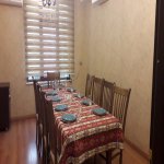 Аренда Объект, м. Нефтчиляр метро, Низаминский р-н район 6