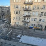 Satılır 1 otaqlı Köhnə Tikili, Sahil metrosu, Səbail rayonu 13