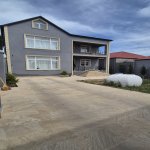 Продажа 5 комнат Дома/Виллы, Сабунчу район 1