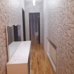 Satılır 3 otaqlı Yeni Tikili Xırdalan 12