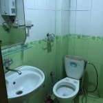 Kirayə (aylıq) 3 otaqlı Köhnə Tikili, İnşaatçılar metrosu, Yasamal qəs., Yasamal rayonu 7
