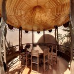 Satılır 11 otaqlı Bağ evi, Mərdəkan, Xəzər rayonu 20