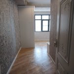 Аренда 3 комнатная Новостройка, м. 28 Мая метро, Наримановский р-н район 8