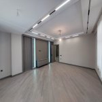 Продажа 4 комнат Новостройка, м. Гянджлик метро, Насиминский базар, Насими район 3
