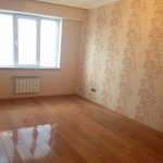 Satılır 2 otaqlı Yeni Tikili Xırdalan 12