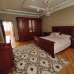 Satılır 7 otaqlı Həyət evi/villa, Biləcəri qəs., Binəqədi rayonu 21